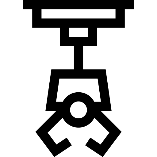 Улучшенная эргономика